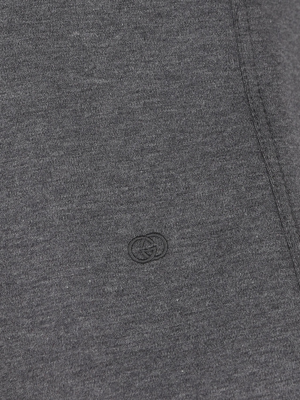 Cotton And Wool Shirt Gucci оригінал – Купити в Україні – збільшений вид
