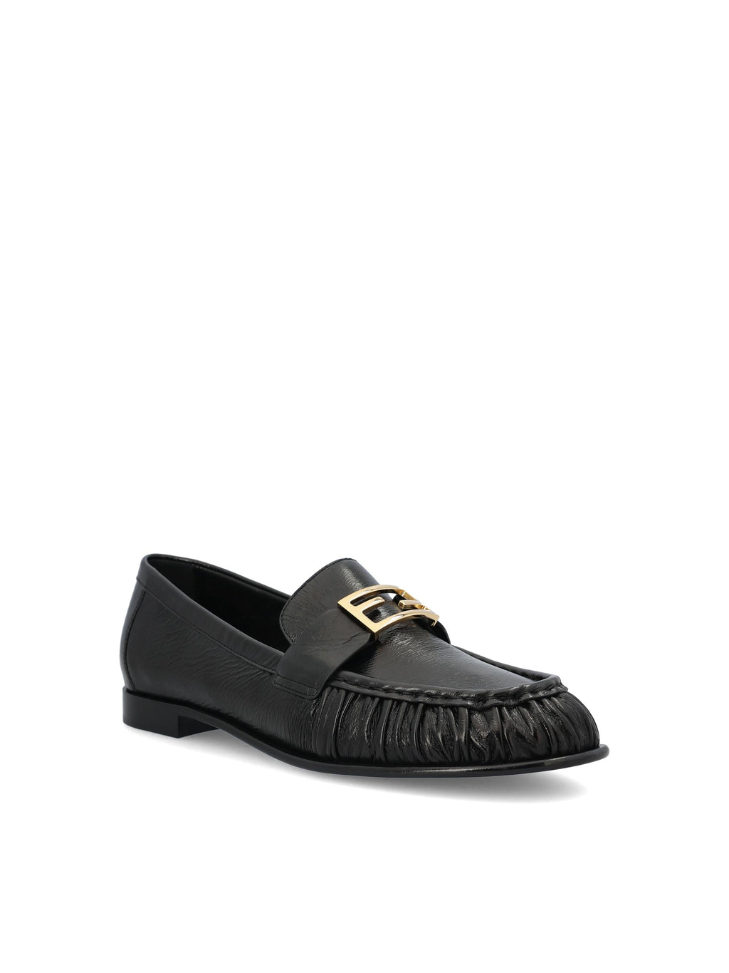 Fendi Footwear оригінал | Швидка доставка Україна – вид ззаду