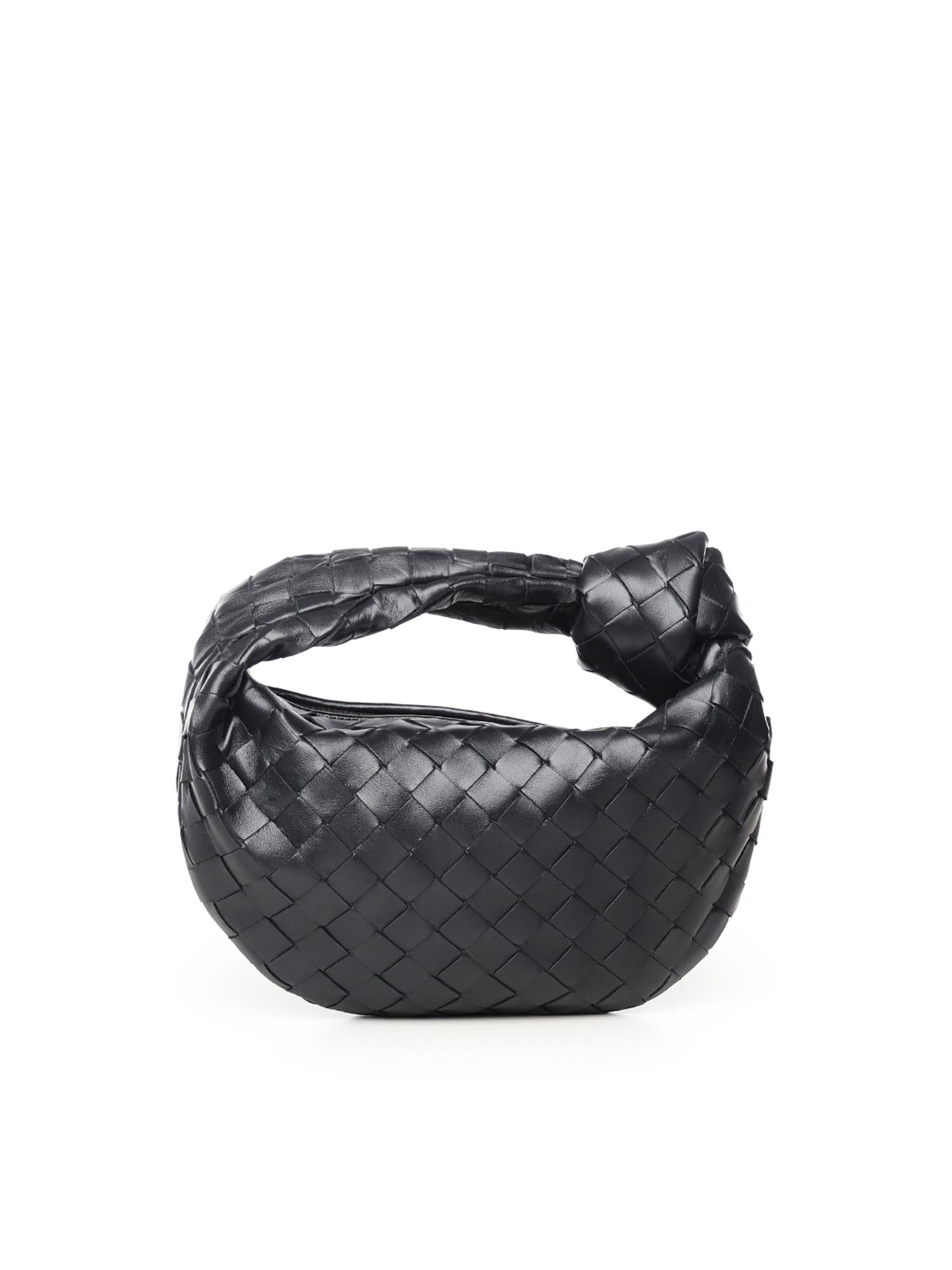 Bottega veneta Dresses & Skirts оригінал | Швидка доставка Україна – детальний вид