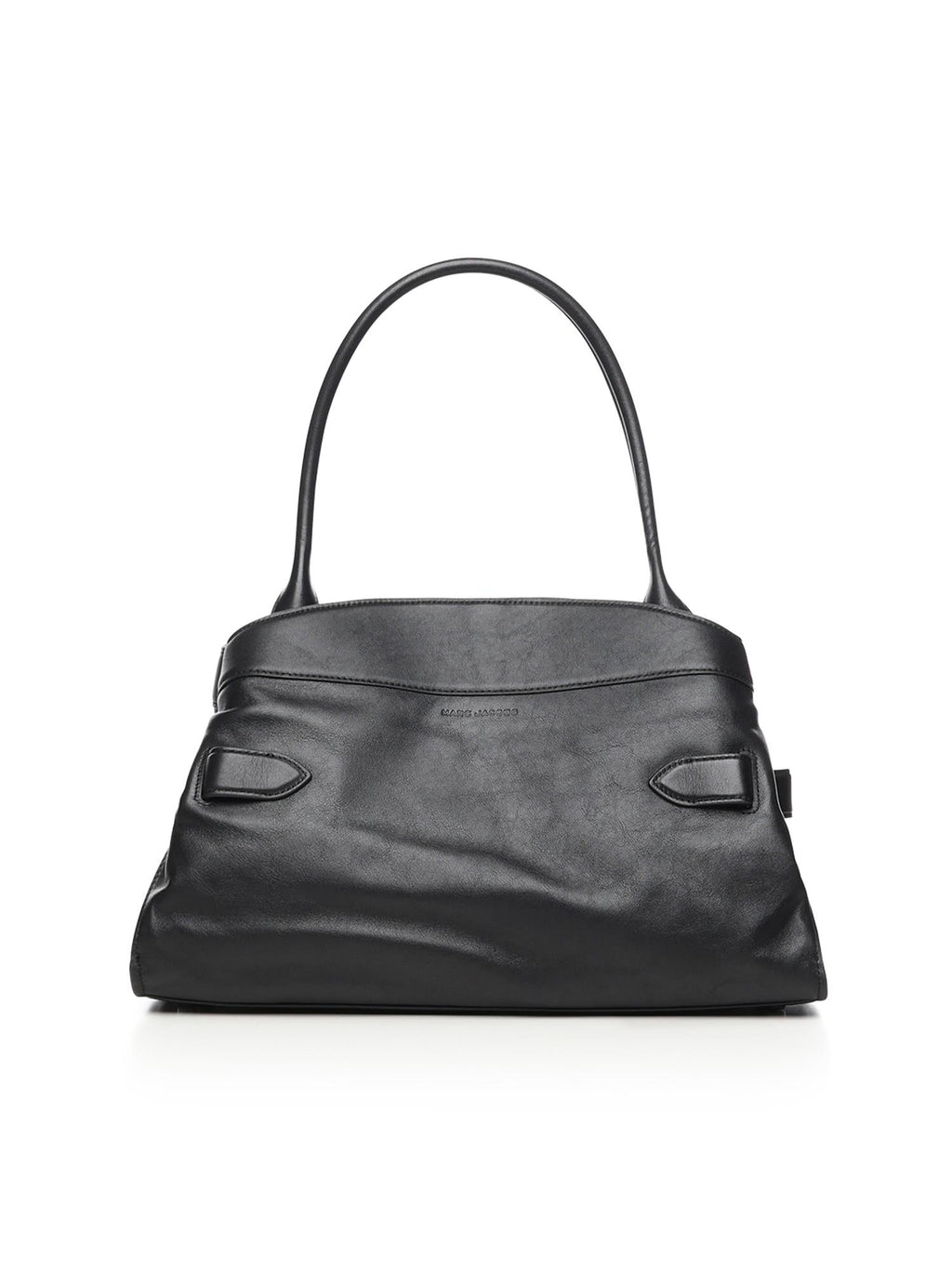 Marc jacobs Bags оригінал | Швидка доставка Україна – детальний вид