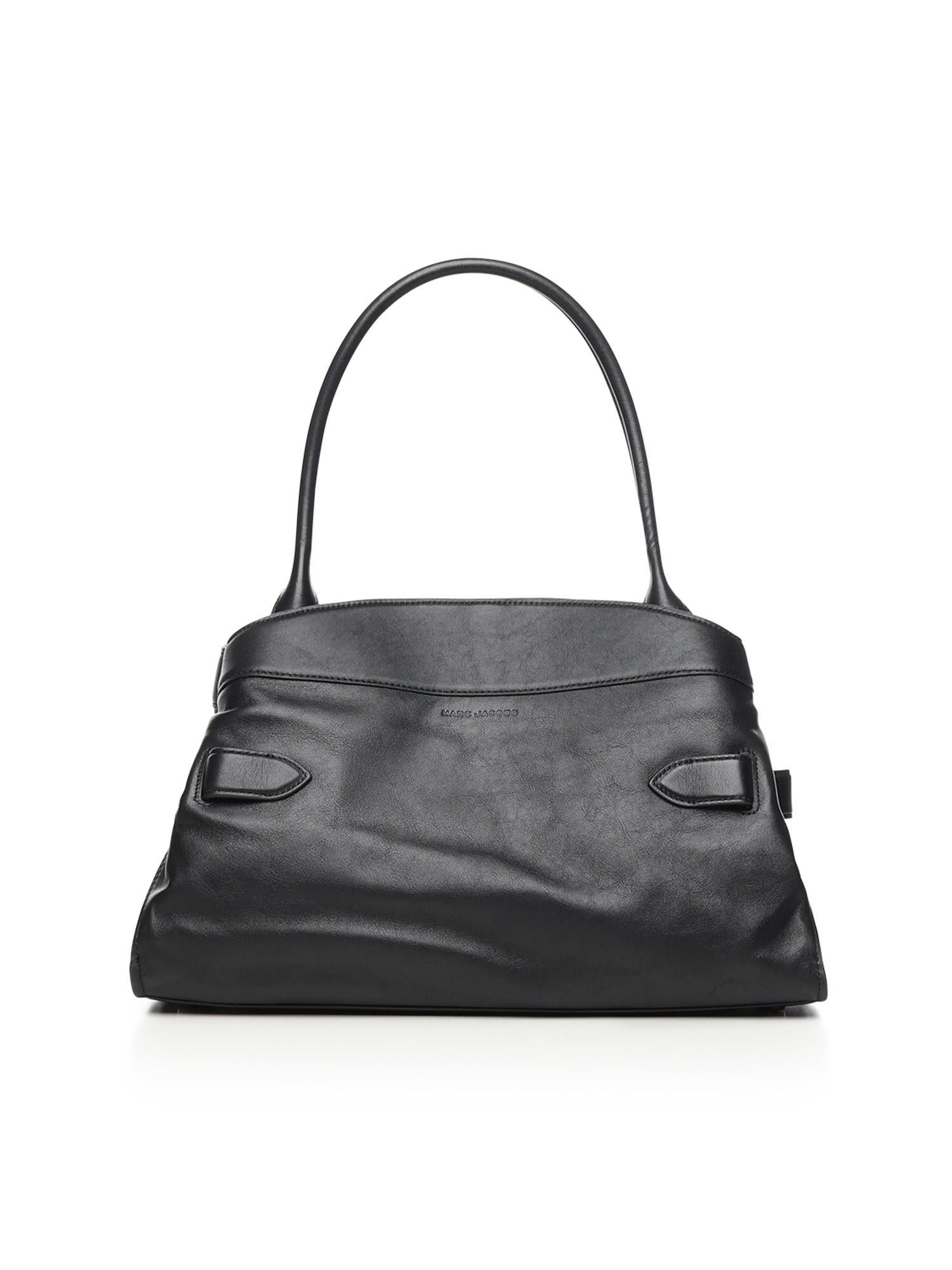 Marc jacobs Bags оригінал | Швидка доставка Україна – детальний вид
