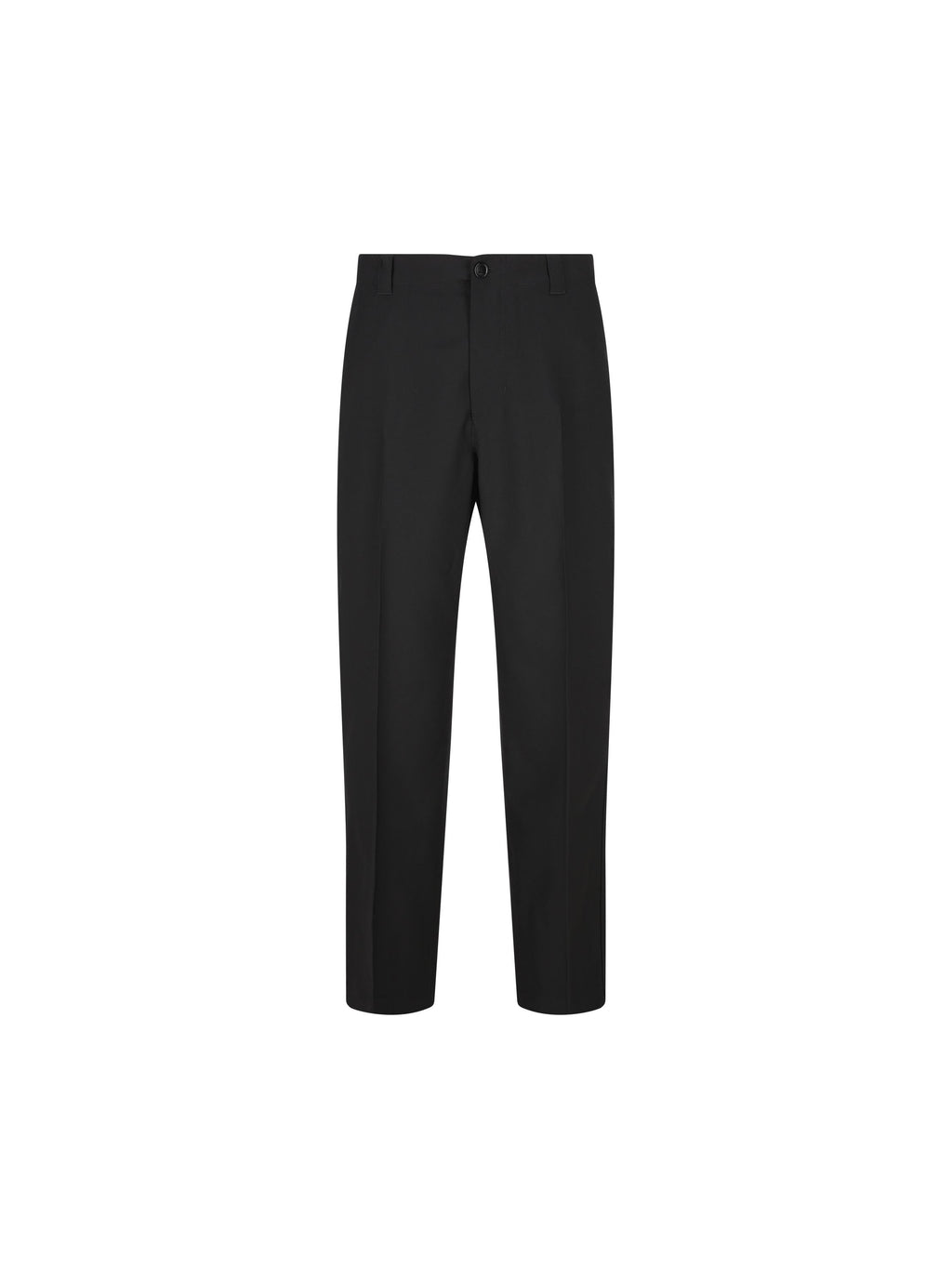 Gucci Bottoms оригінал | Швидка доставка Україна – вид ззаду
