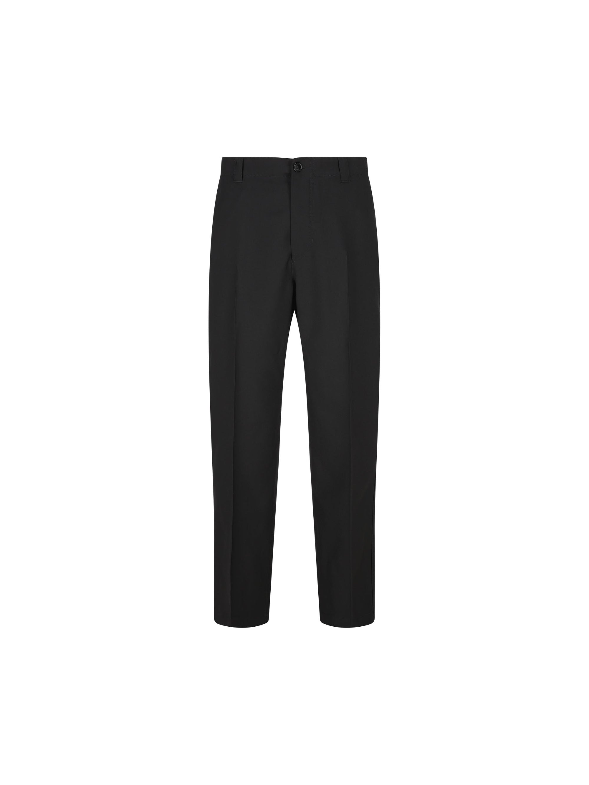 Gucci Bottoms оригінал | Швидка доставка Україна – вид ззаду
