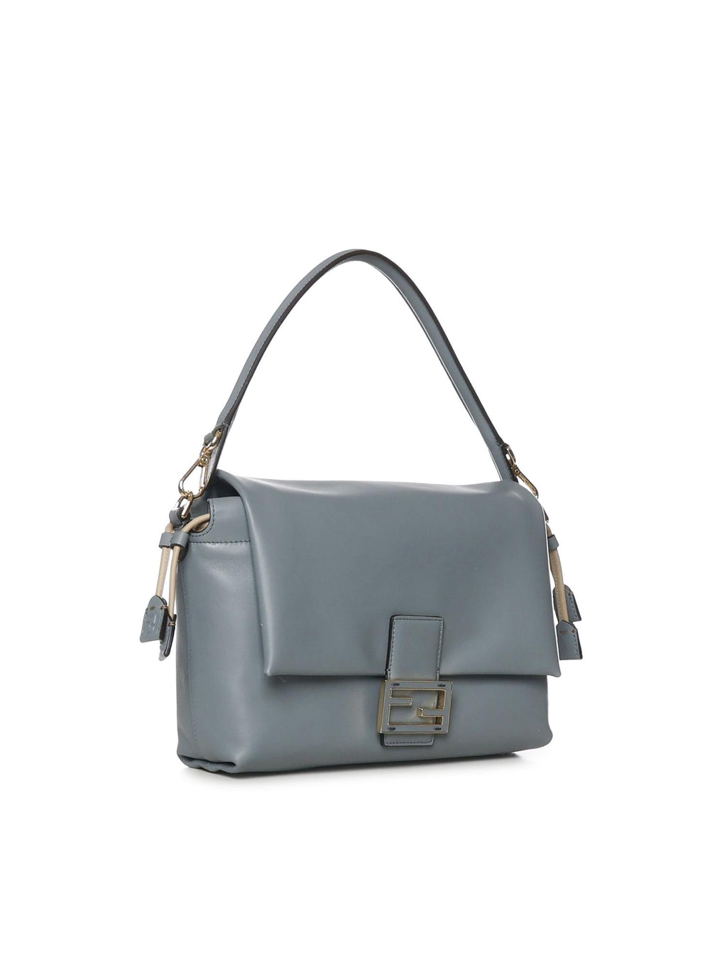 Fendi Bags оригінал | Швидка доставка Україна – вид ззаду