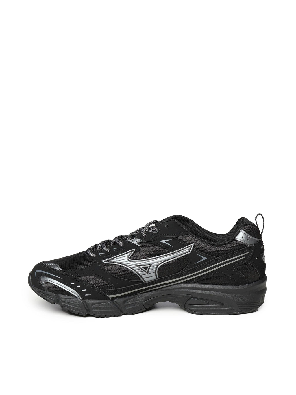 Оригінальна Sneakers Wave Rider Mizuno – збільшений вид