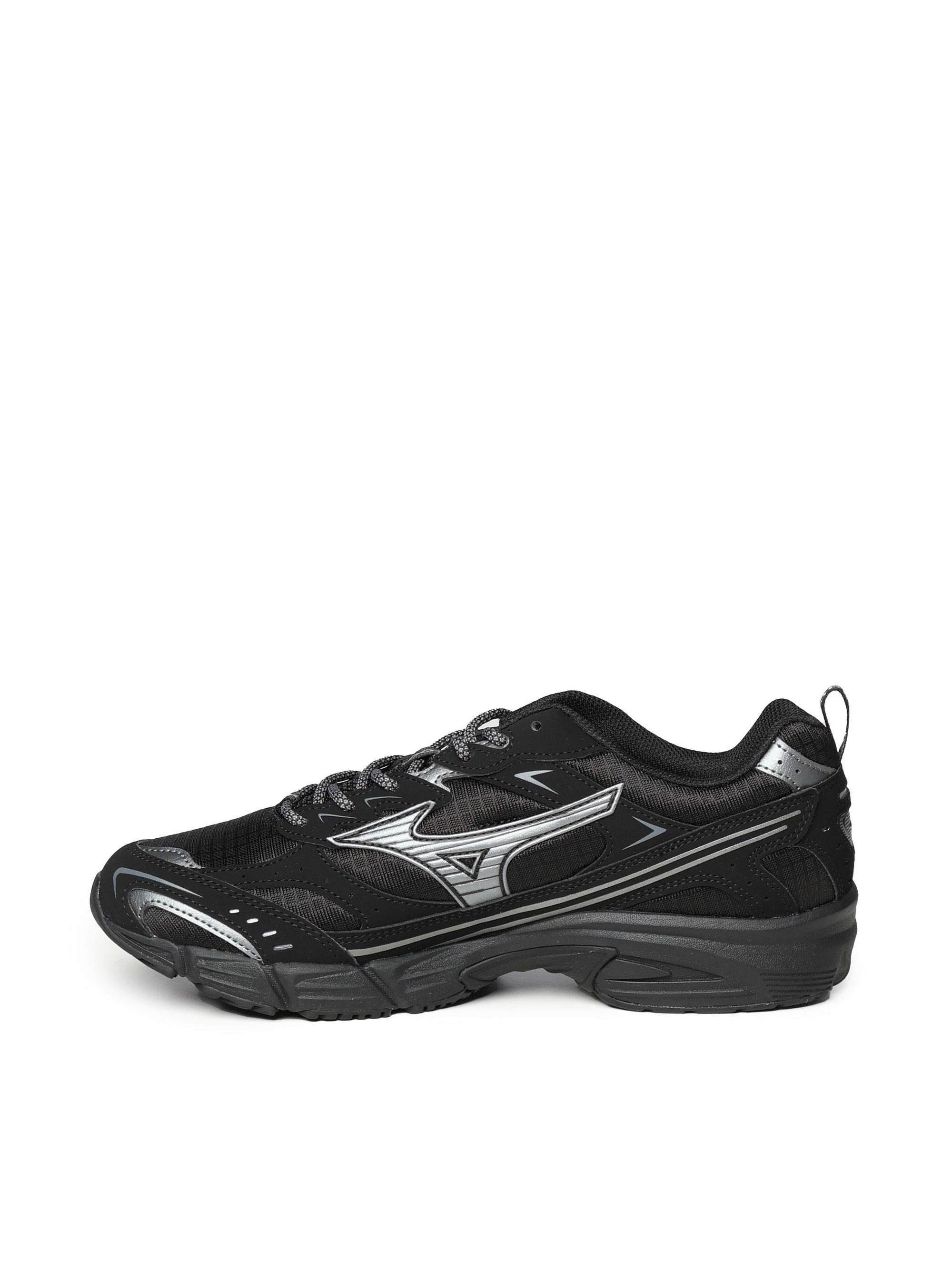 Оригінальна Sneakers Wave Rider Mizuno – збільшений вид