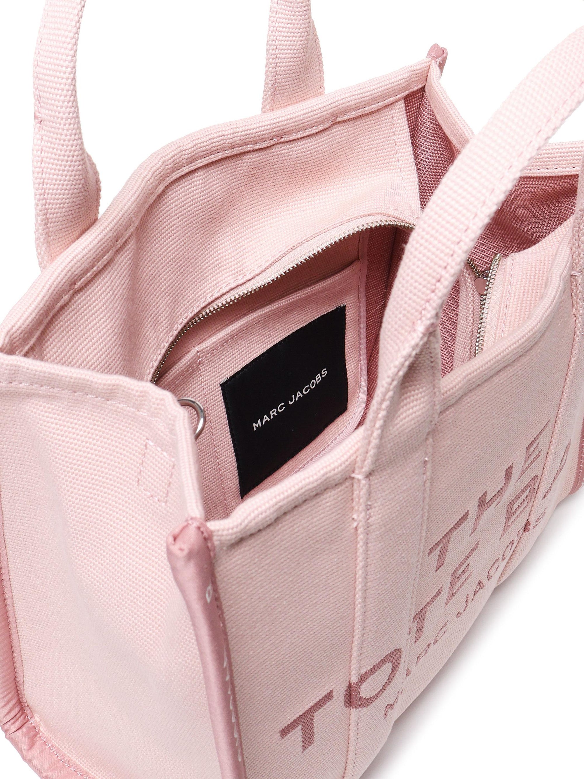 Marc jacobs Bags оригінал | Швидка доставка Україна – збільшений вид