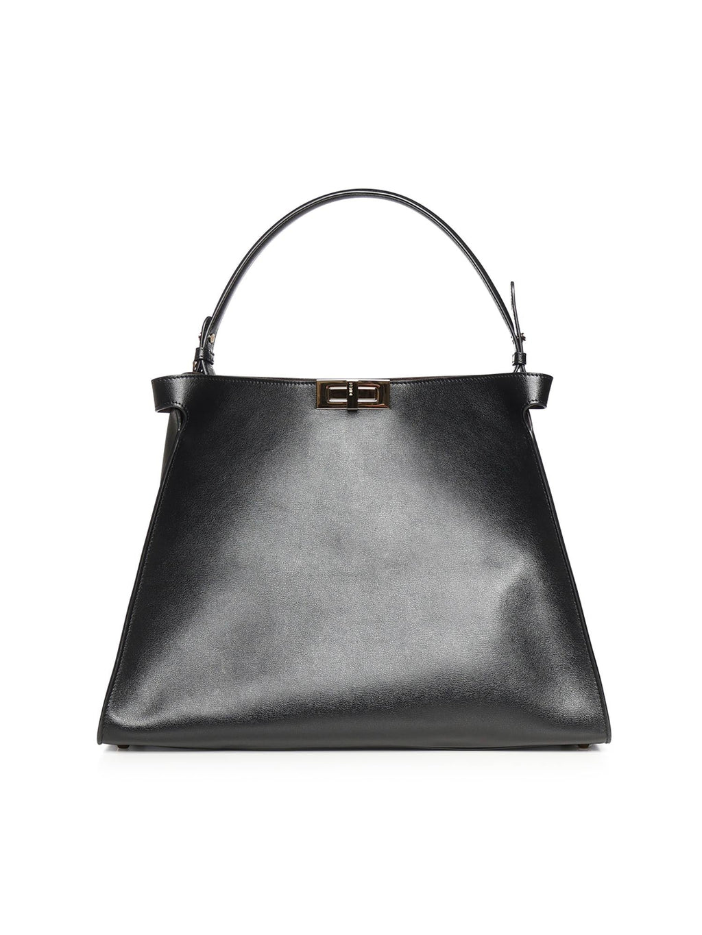Fendi Bags оригінал | Швидка доставка Україна – боковий вид