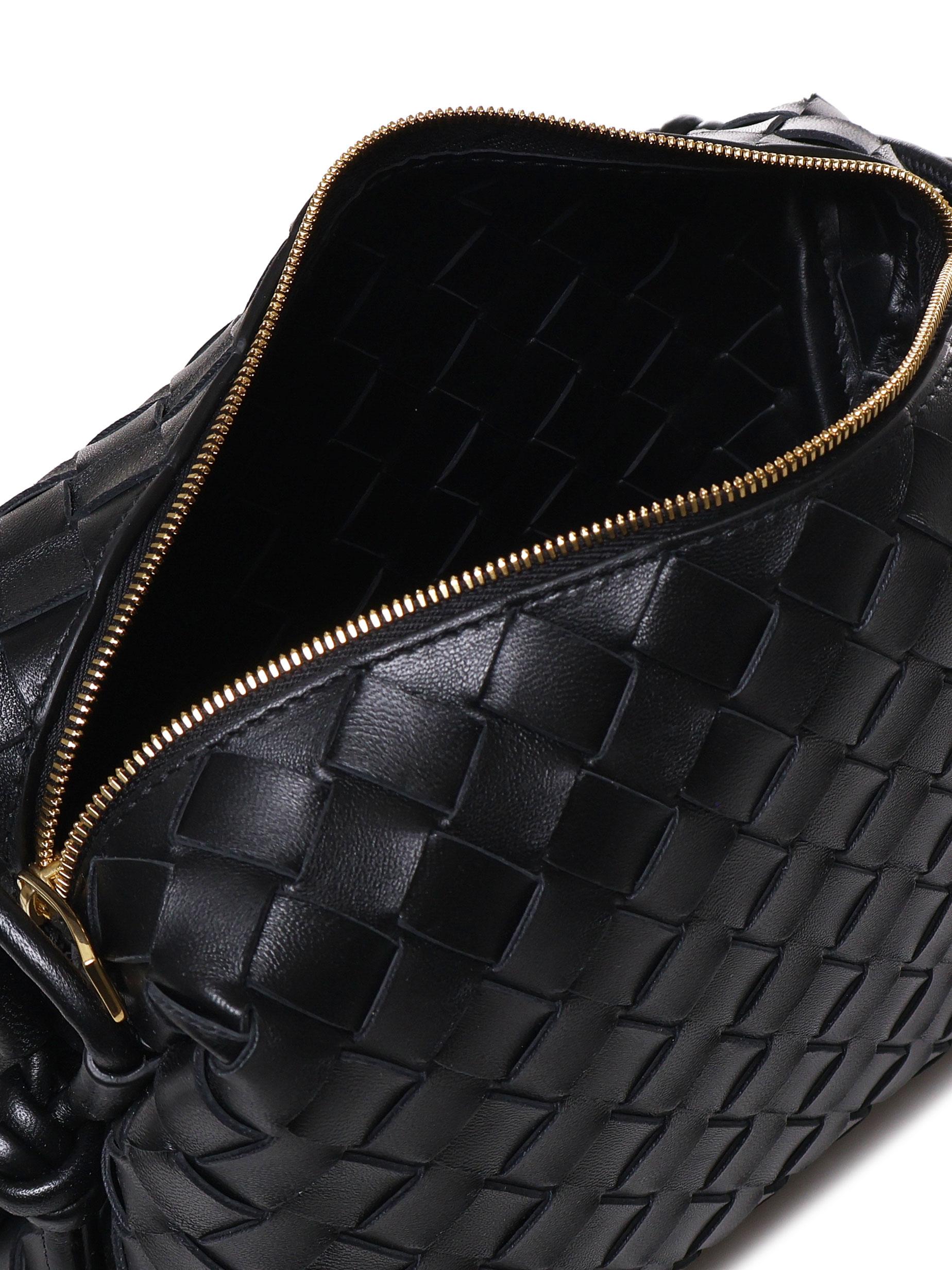 Bottega veneta Bags оригінал | Швидка доставка Україна – збільшений вид