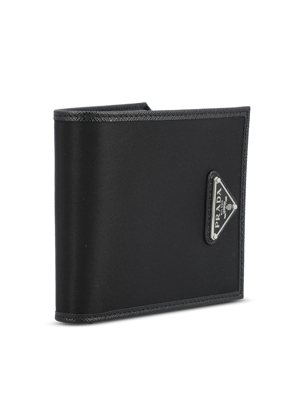 Saffiano Wallet Prada оригінал – Купити в Україні – детальний вид
