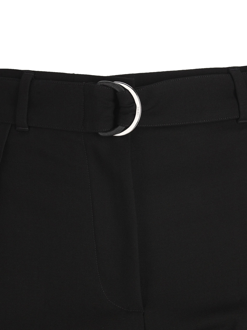 Wool Trousers Loewe оригінал – Купити в Україні – детальний вид