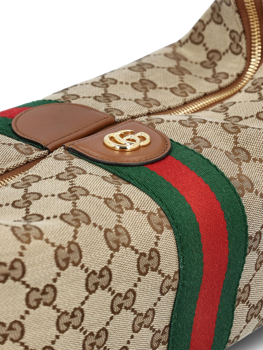 Gucci Bags оригінал | Швидка доставка Україна – збільшений вид
