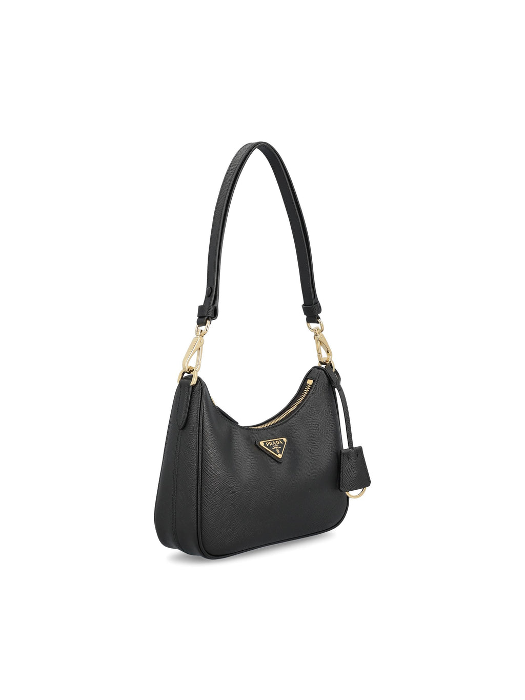 Borsa Prada Re Edition Mini Prada оригінал – Купити в Україні – детальний вид