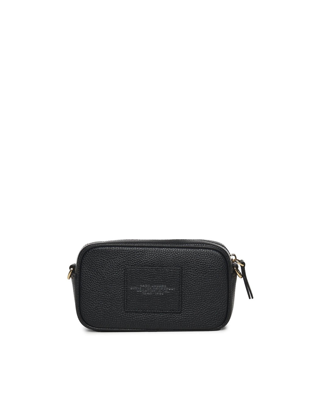 Borsa The Crossbody Bag Marc jacobs – Гарантія оригінальності – детальний вид