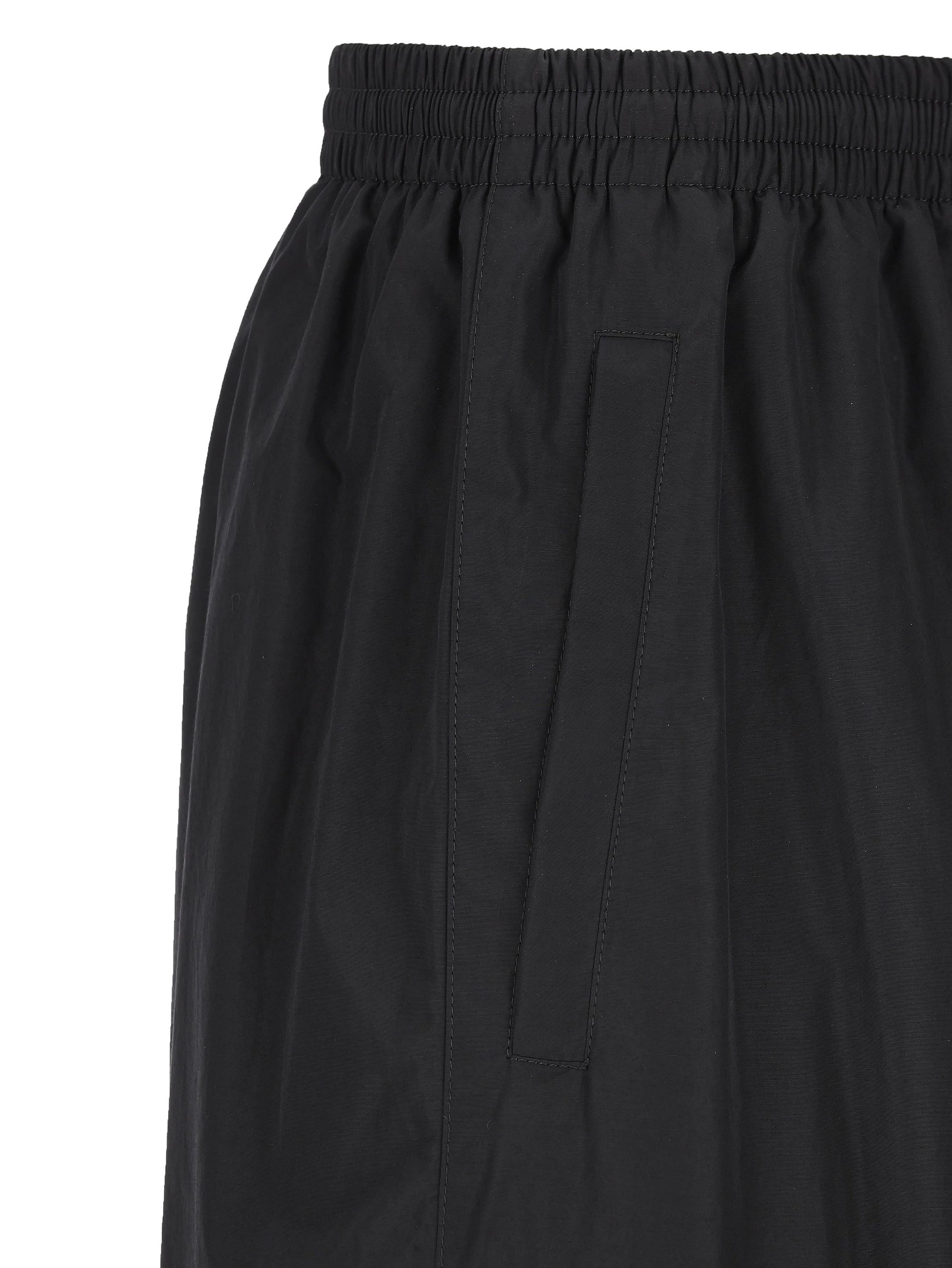 Balenciaga Bottoms оригінал | Швидка доставка Україна – збільшений вид - BALENCIAGA