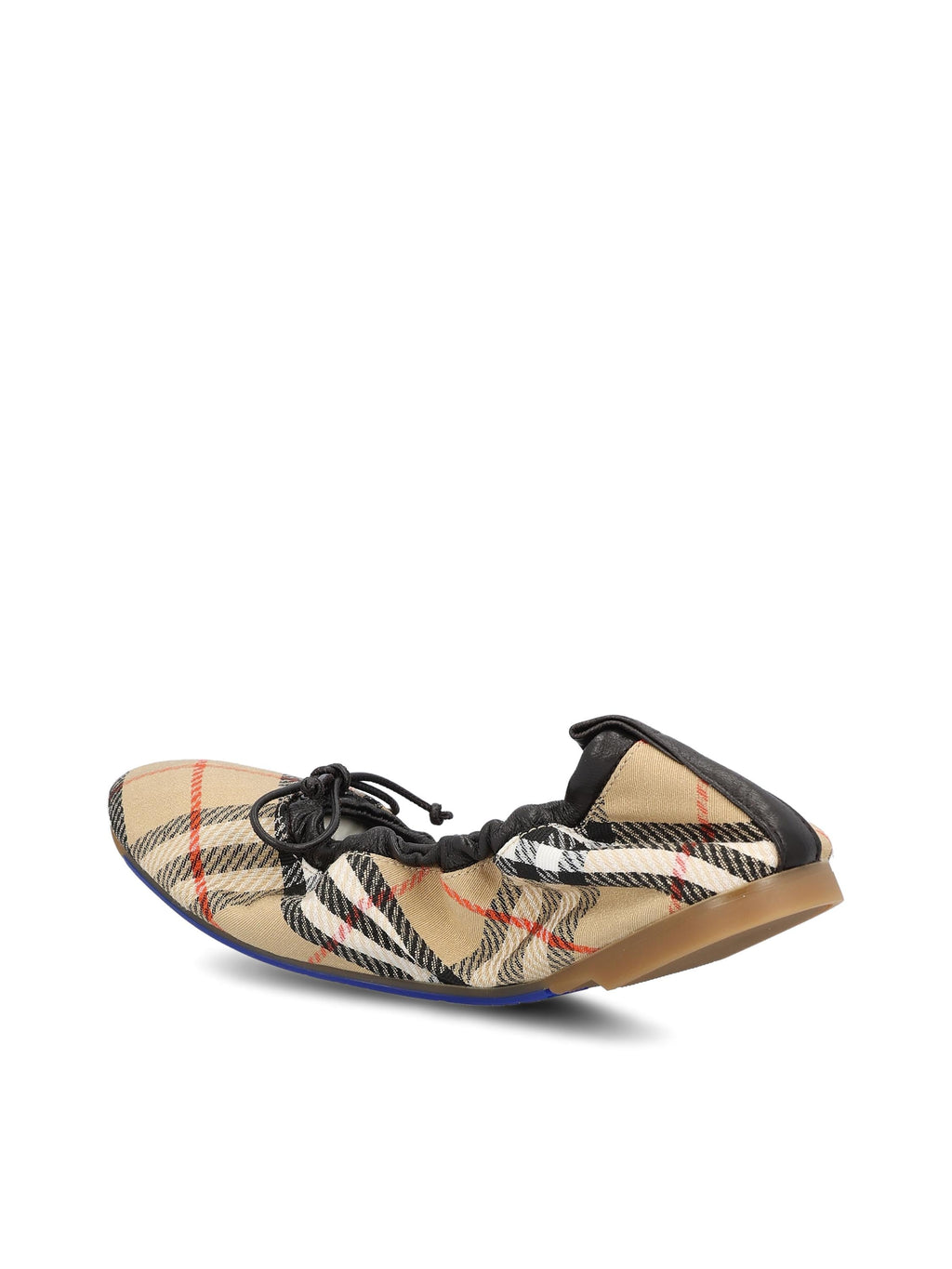 Burberry Footwear оригінал | Швидка доставка Україна – детальний вид