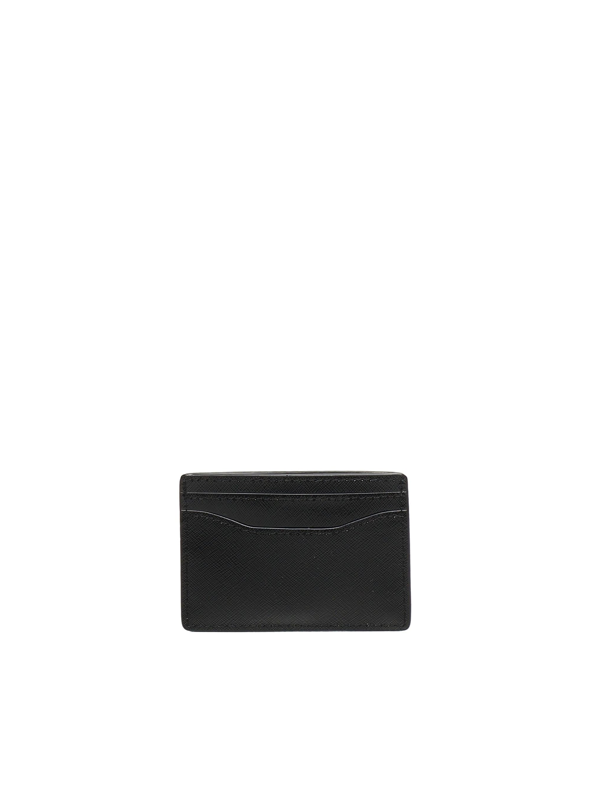 Marc jacobs Accessories оригінал | Швидка доставка Україна – детальний вид