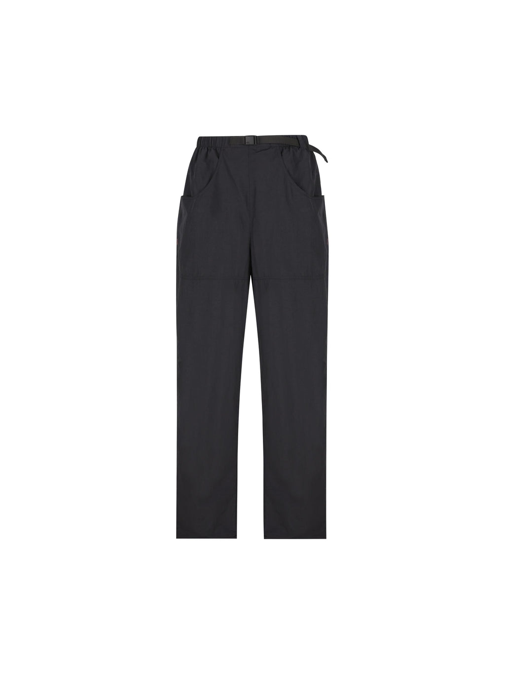 Red Box Waistband Pants The north face оригінал – Купити в Україні – боковий вид