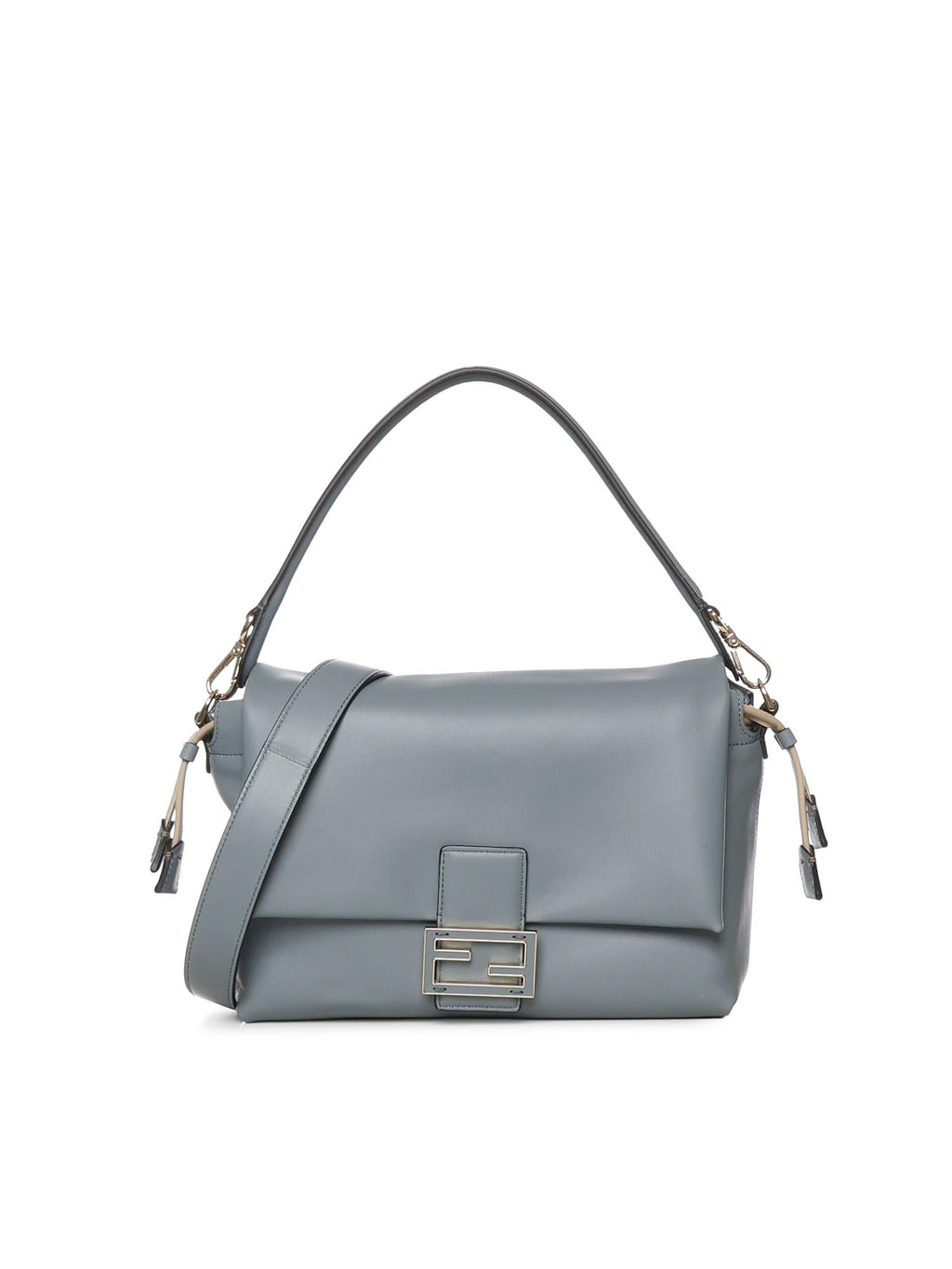 Fendi Bags оригінал | Швидка доставка Україна – боковий вид