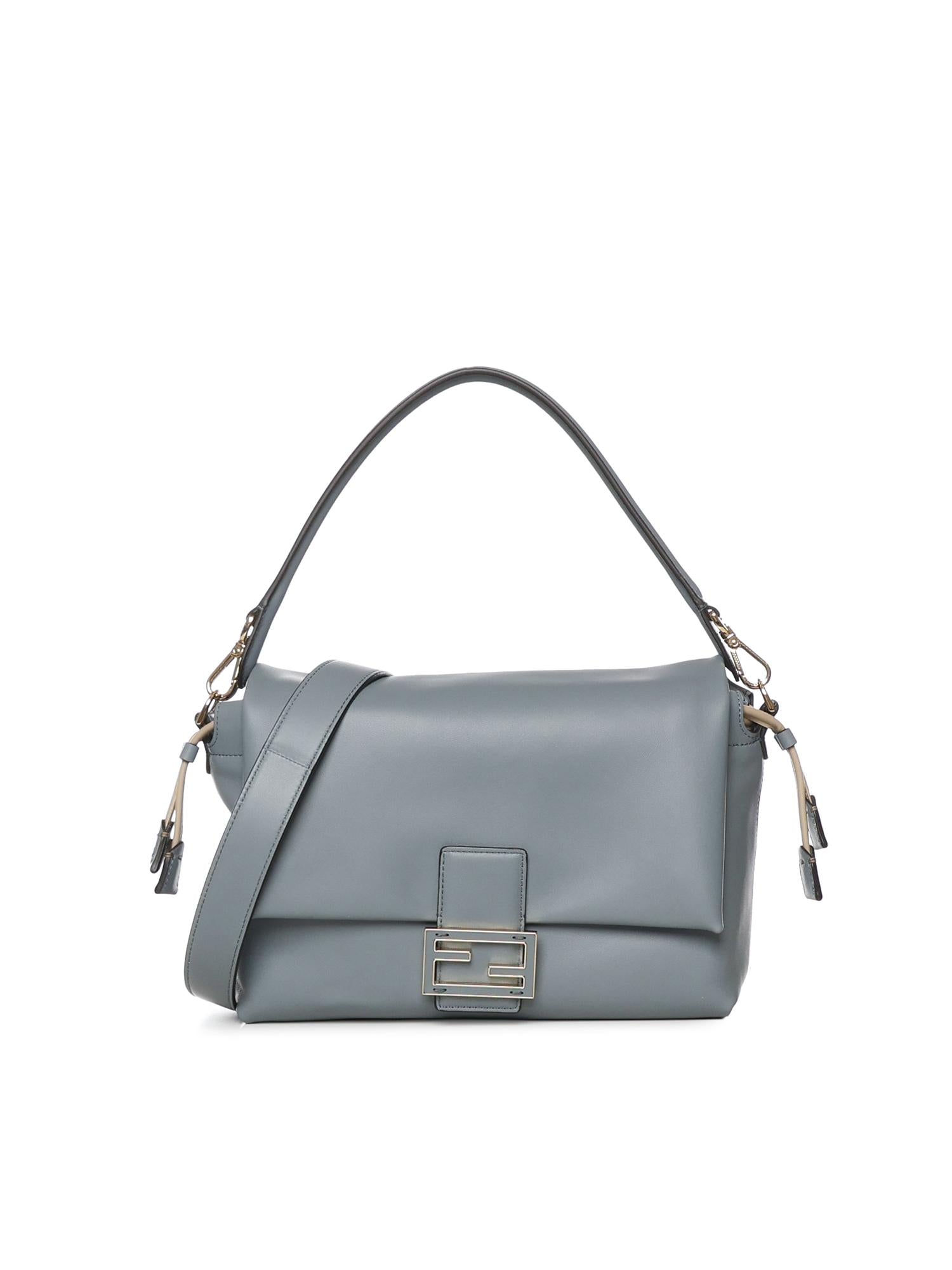 Fendi Bags оригінал | Швидка доставка Україна – боковий вид
