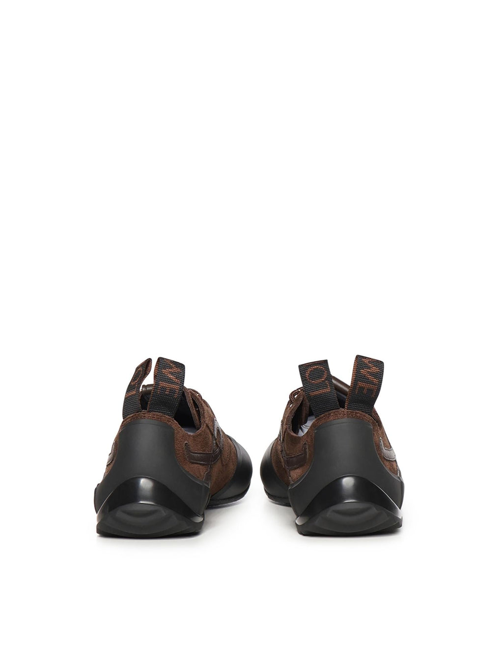 Loewe Footwear оригінал | Швидка доставка Україна – детальний вид