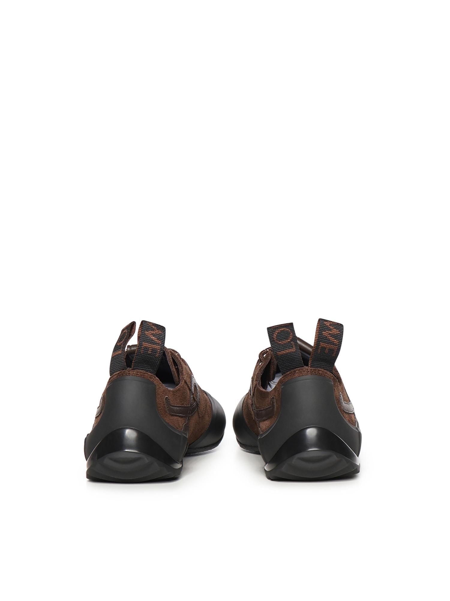 Loewe Footwear оригінал | Швидка доставка Україна – детальний вид