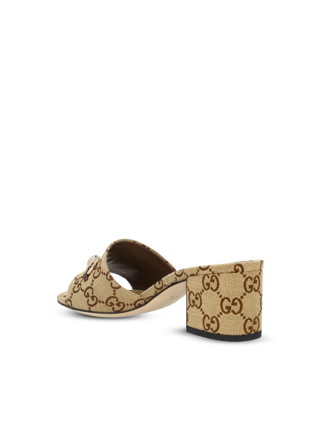 Gucci Footwear оригінал | Швидка доставка Україна – детальний вид