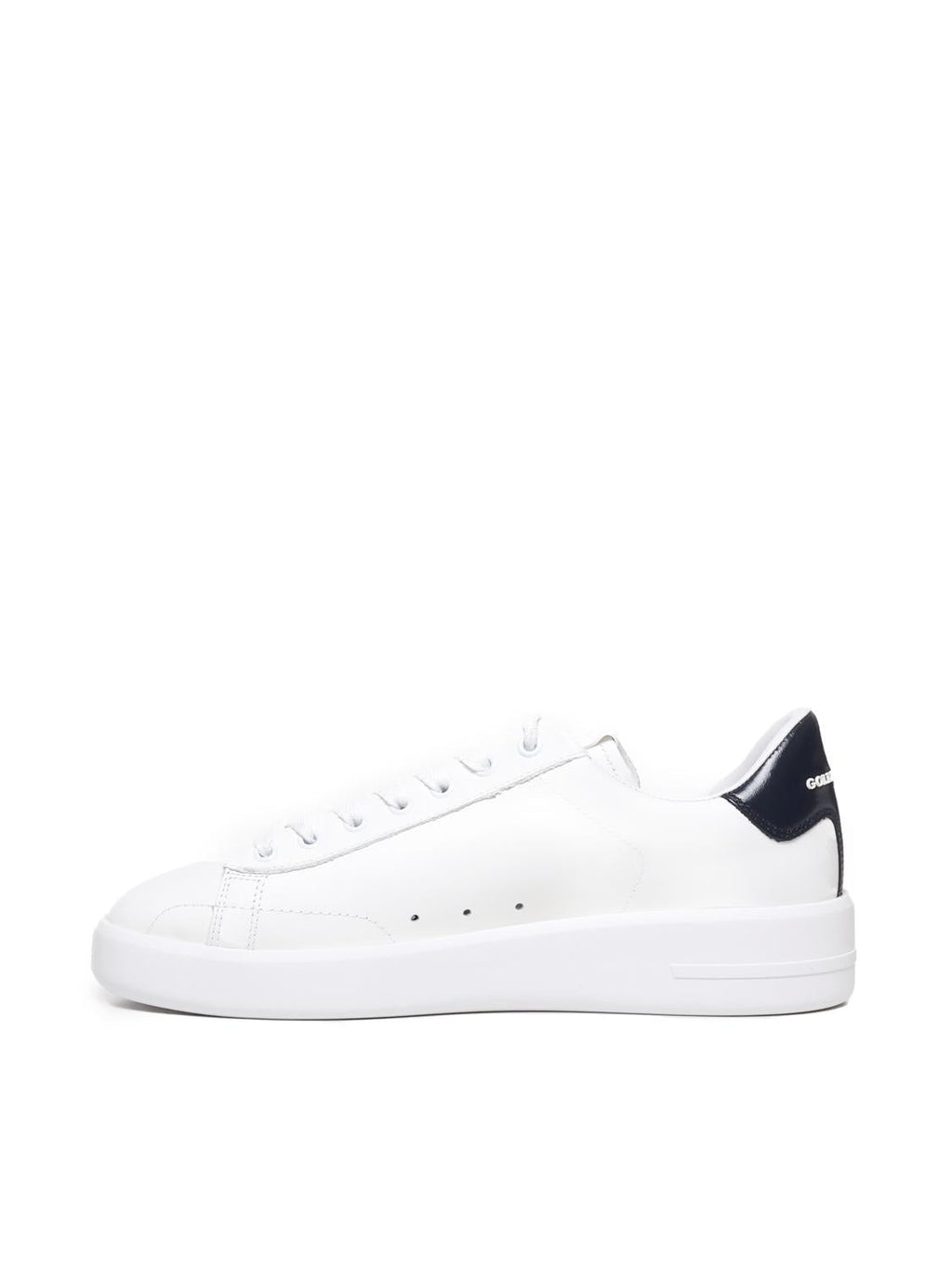 Golden goose Footwear оригінал | Швидка доставка Україна – збільшений вид