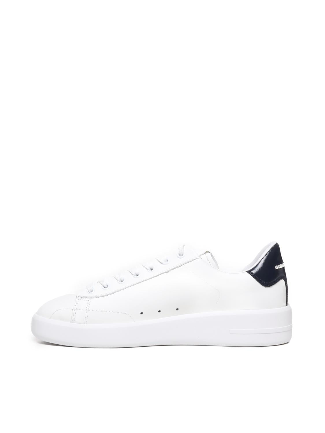 Golden goose Footwear оригінал | Швидка доставка Україна – збільшений вид