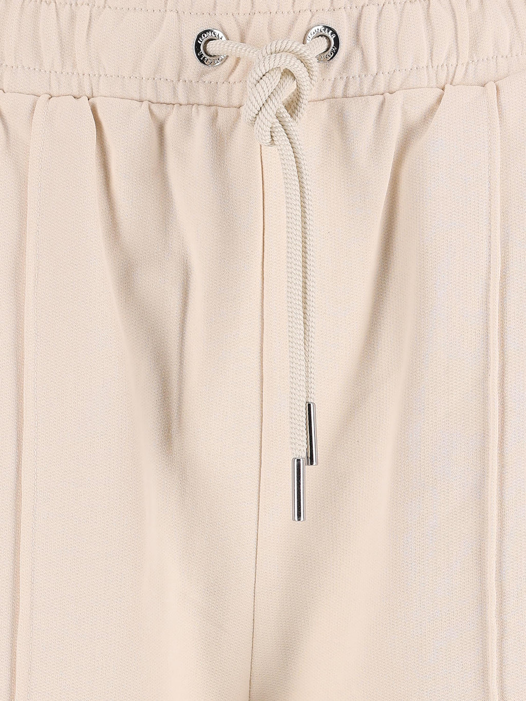 Cotton Trousers Moncler оригінал – Купити в Україні – детальний вид