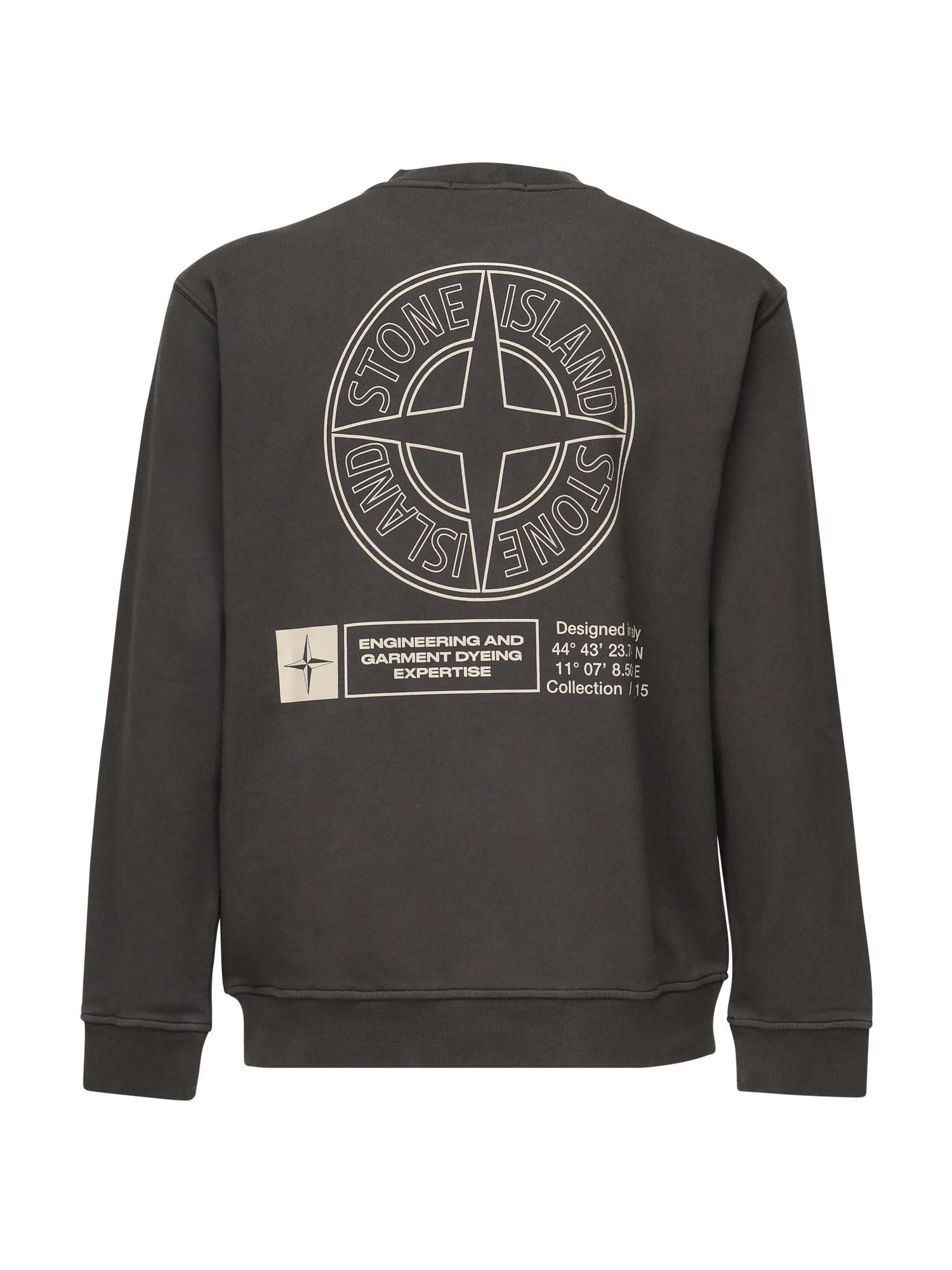 Stone island Tops оригінал | Швидка доставка Україна – детальний вид