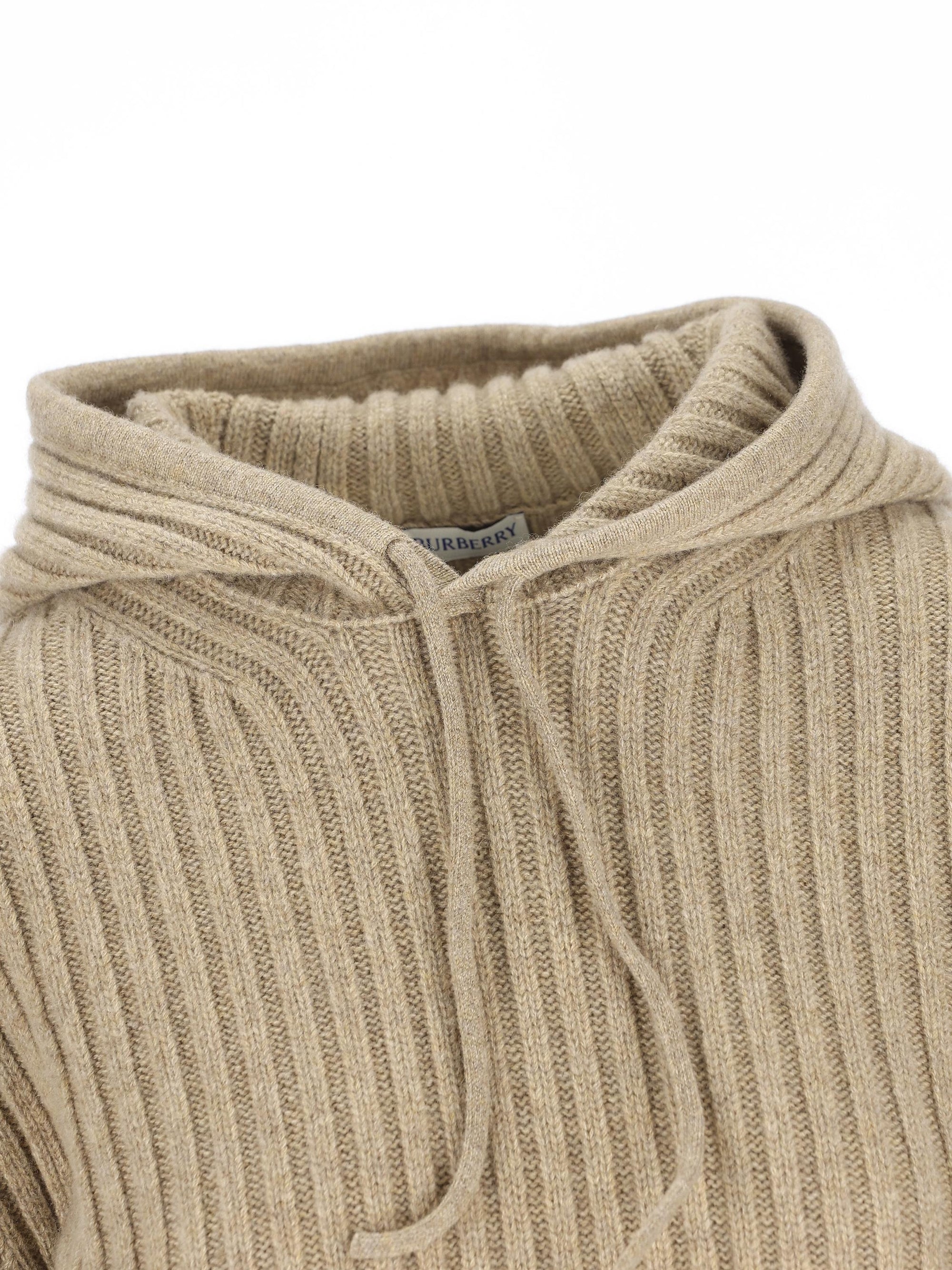 Burberry Knitwear оригінал | Швидка доставка Україна – детальний вид