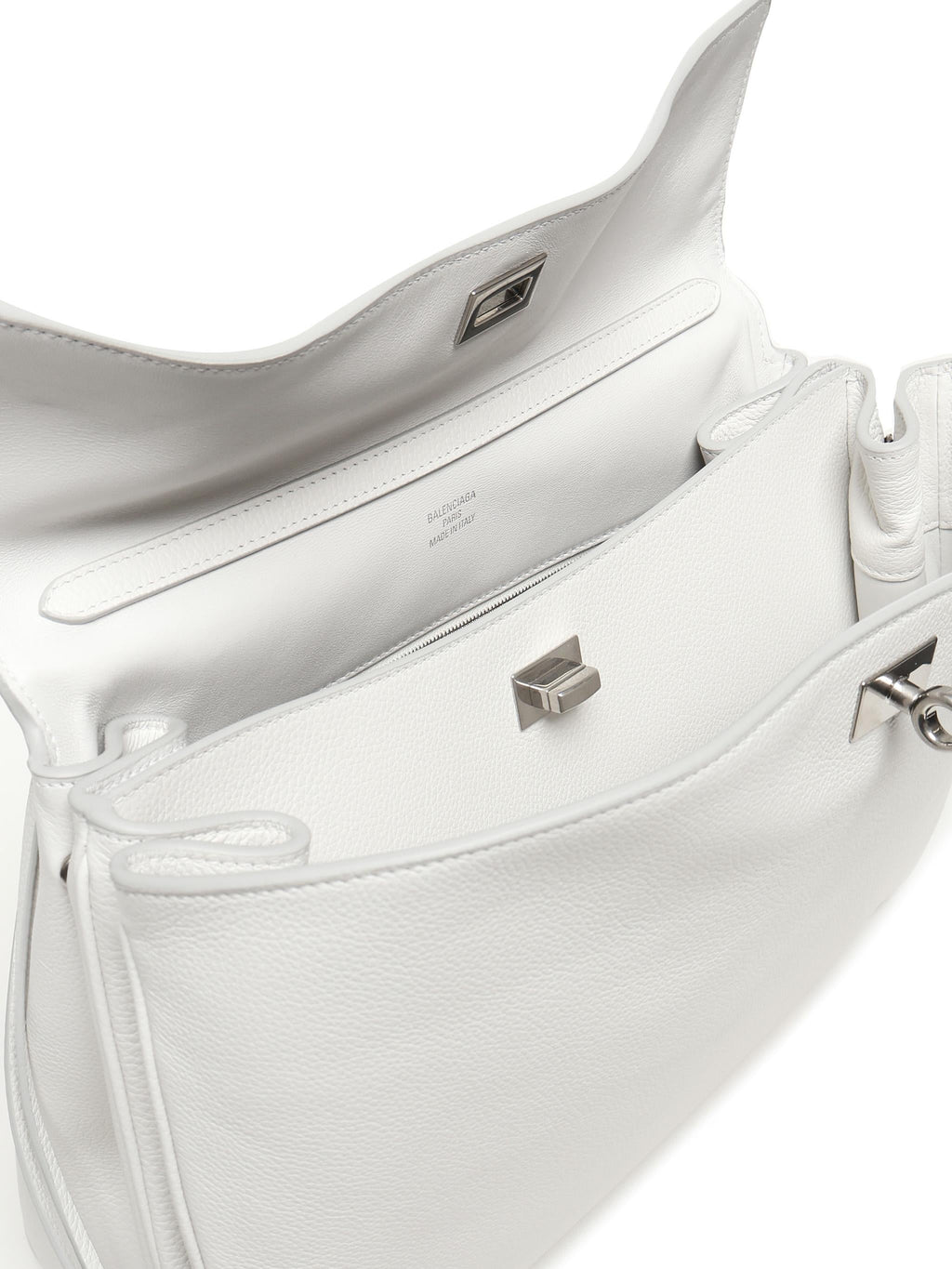 Balenciaga Bags оригінал | Швидка доставка Україна – збільшений вид