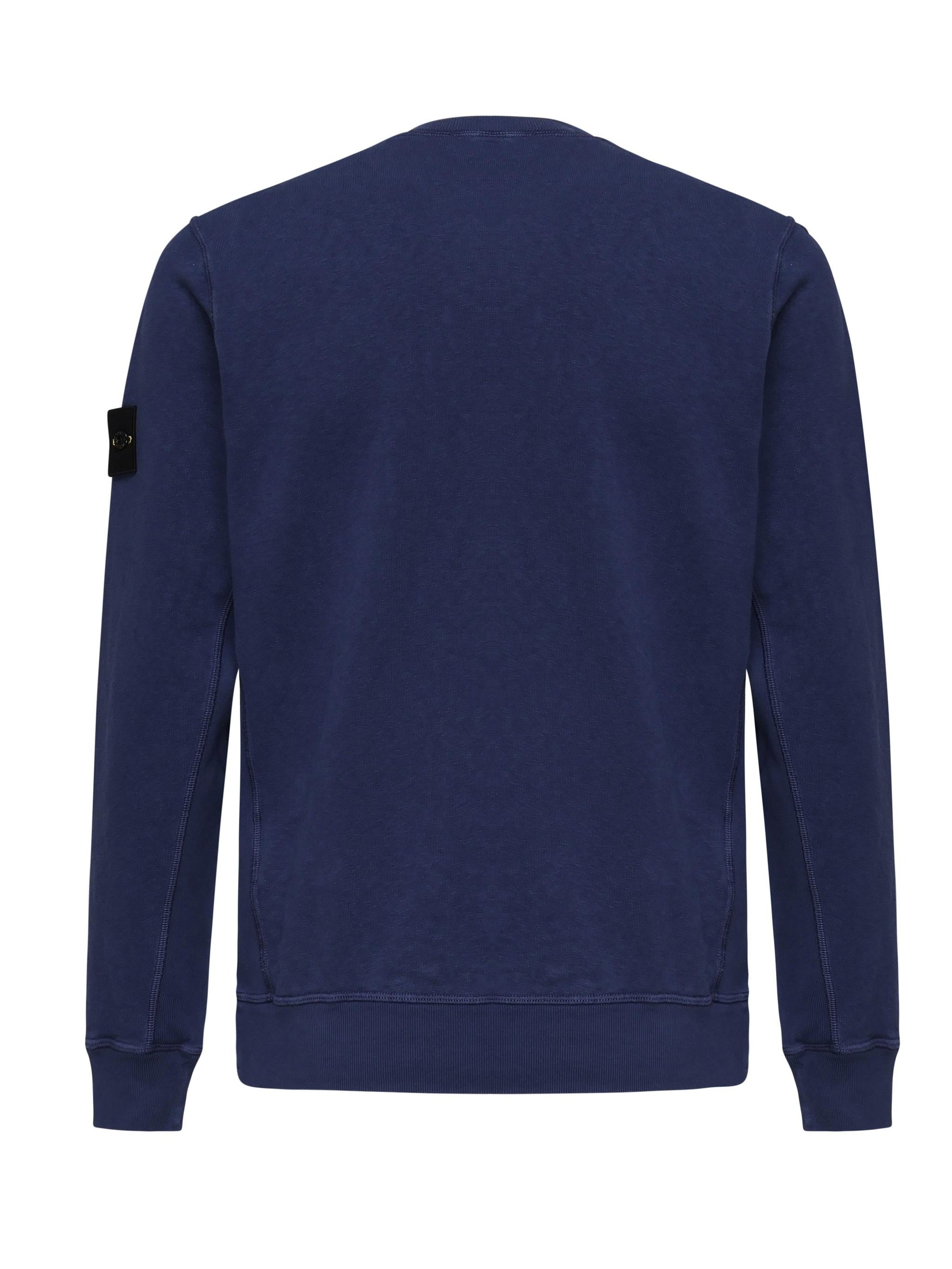 Stone island Tops оригінал | Швидка доставка Україна – детальний вид