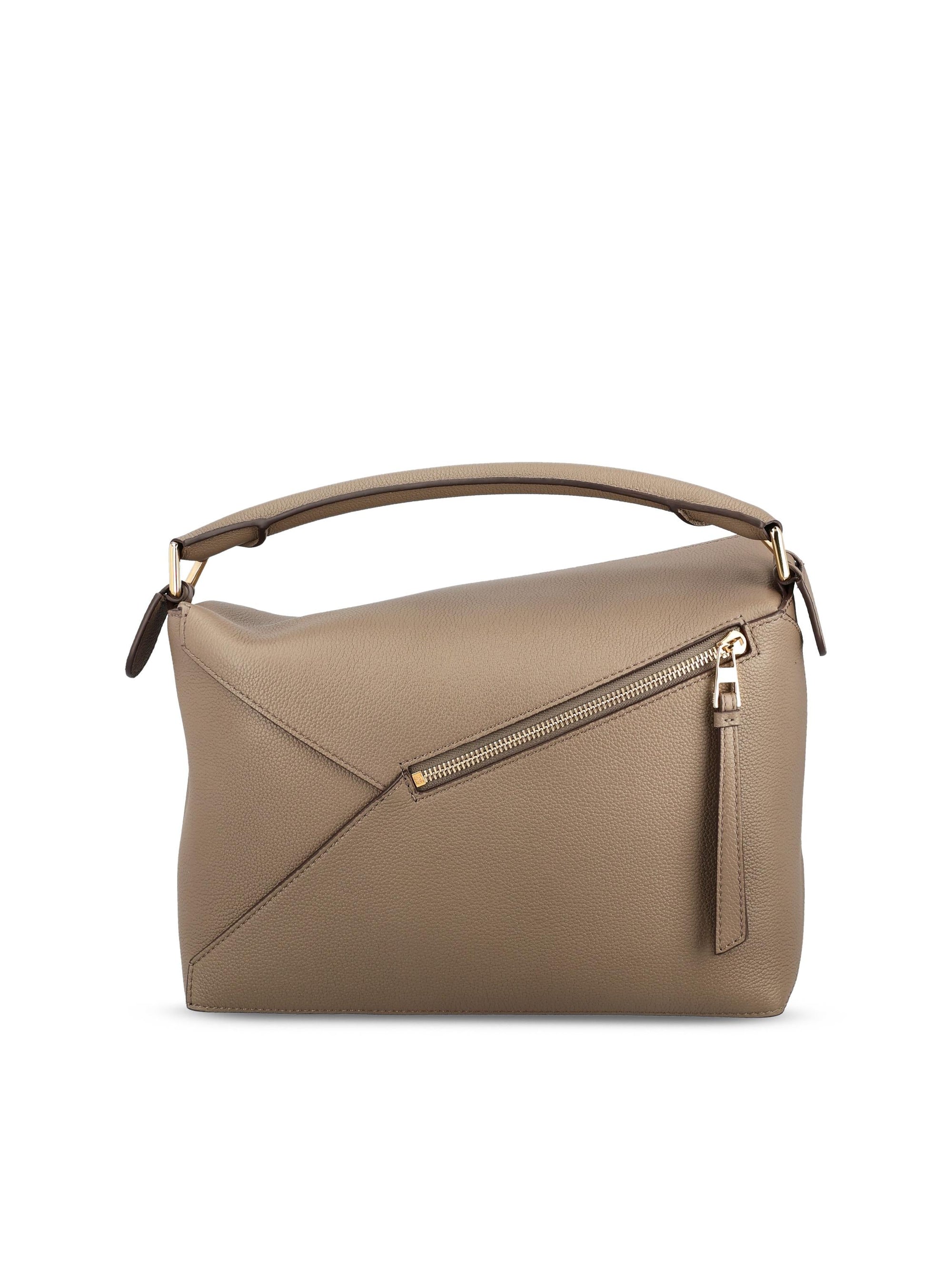 Loewe Bags оригінал | Швидка доставка Україна – вид ззаду