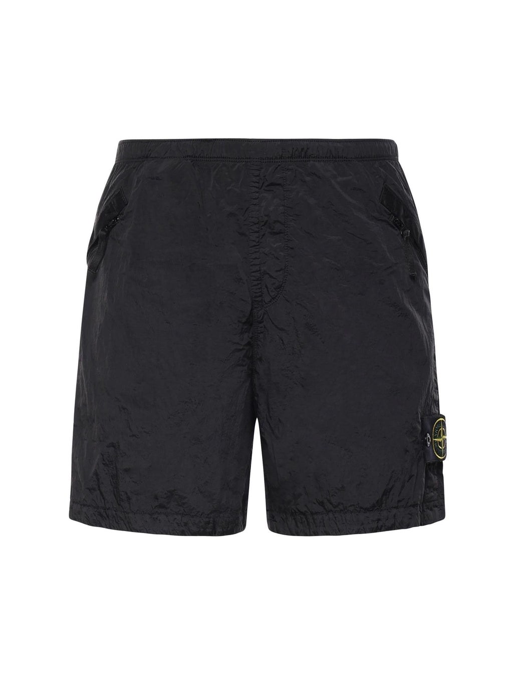 Stone island Bottoms оригінал | Швидка доставка Україна – боковий вид