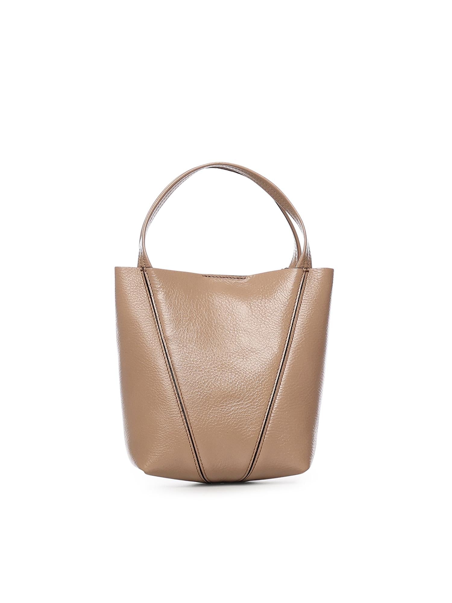 Chloe Bags оригінал | Швидка доставка Україна – детальний вид