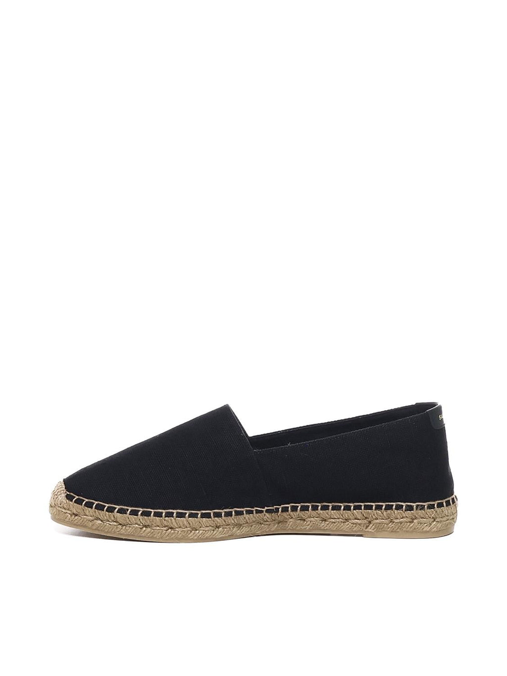 Saint laurent Footwear оригінал | Швидка доставка Україна – збільшений вид