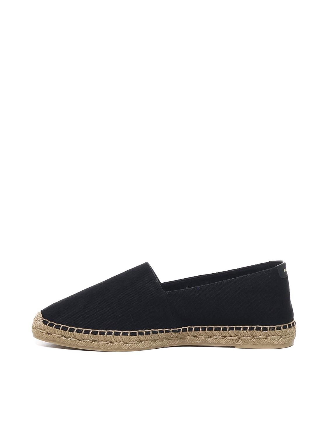 Saint laurent Footwear оригінал | Швидка доставка Україна – збільшений вид