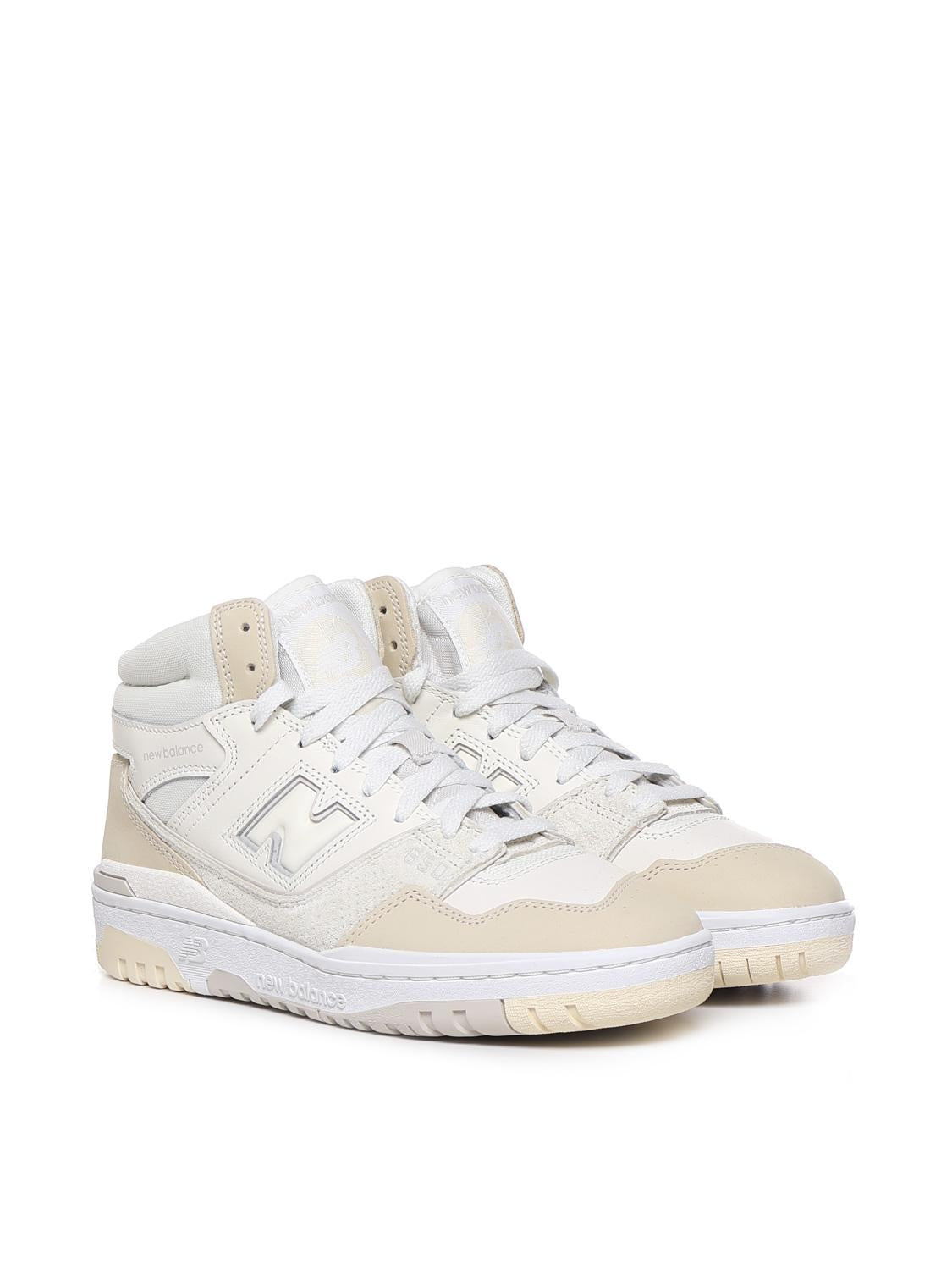 650r Angora New balance оригінал – Купити в Україні – вид ззаду
