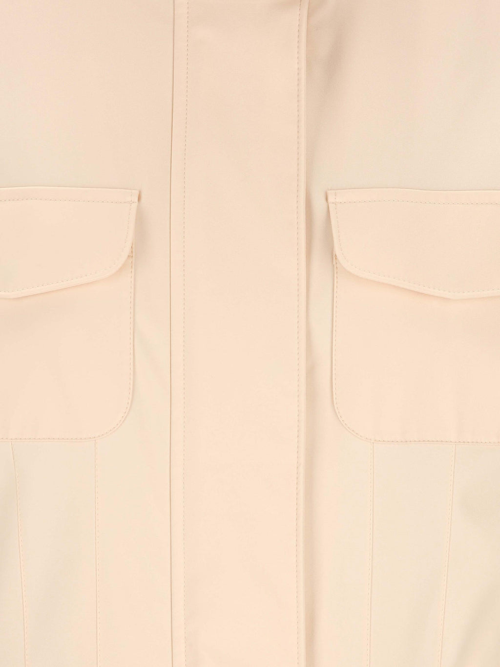 Field Jacket Traveller Windmate® Loro piana – Гарантія оригінальності – збільшений вид