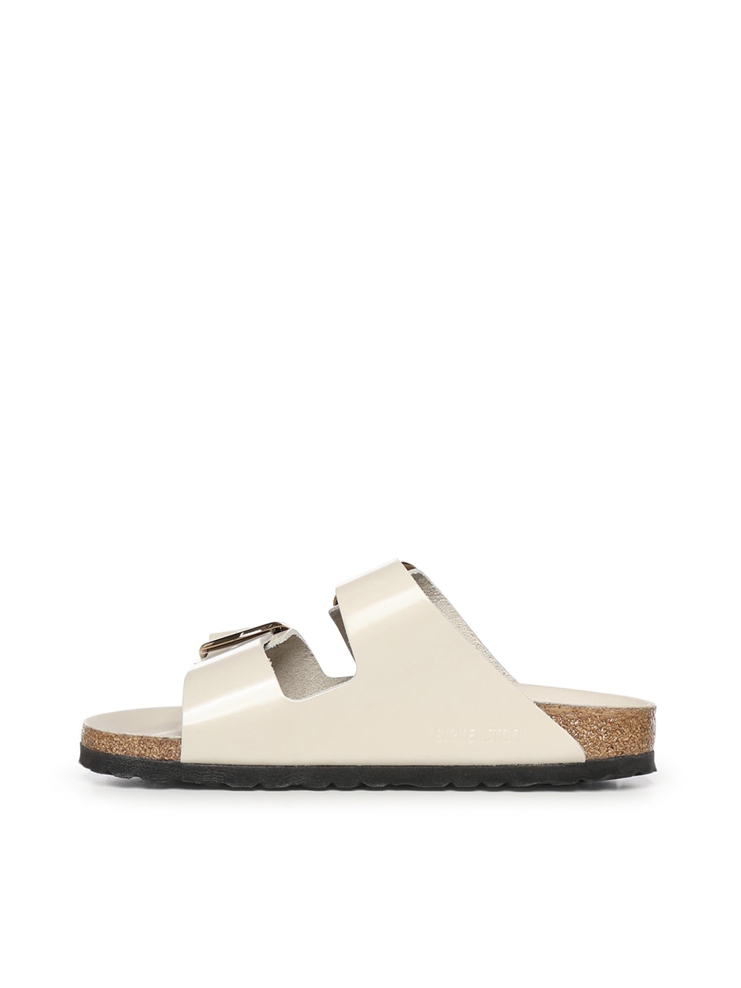 Sandali Arizona Big Buckle Birkenstock – Гарантія оригінальності – збільшений вид