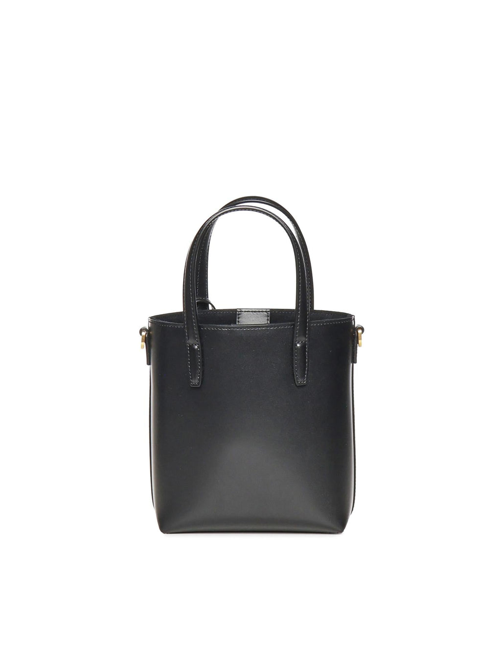 Mini Bag Toy Con Charm Cassandre Saint laurent оригінал – Купити в Україні – детальний вид