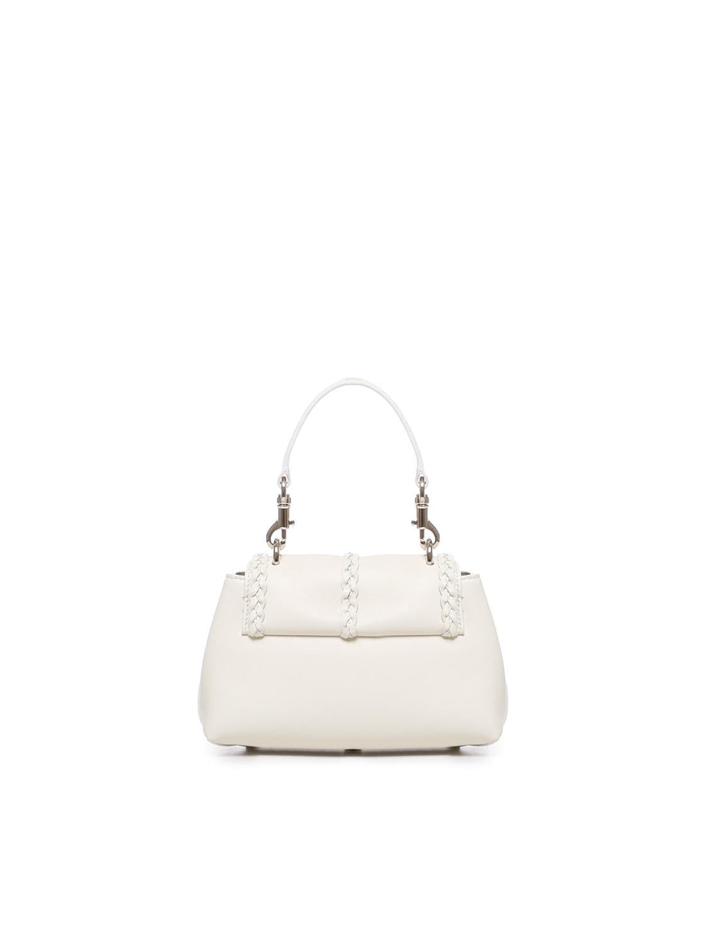 Оригінальна Borsa A Spalla Penelope Mini Chloe – детальний вид
