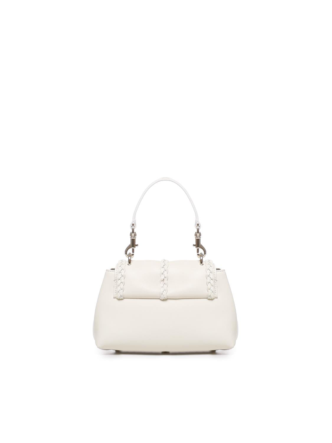 Оригінальна Borsa A Spalla Penelope Mini Chloe – детальний вид