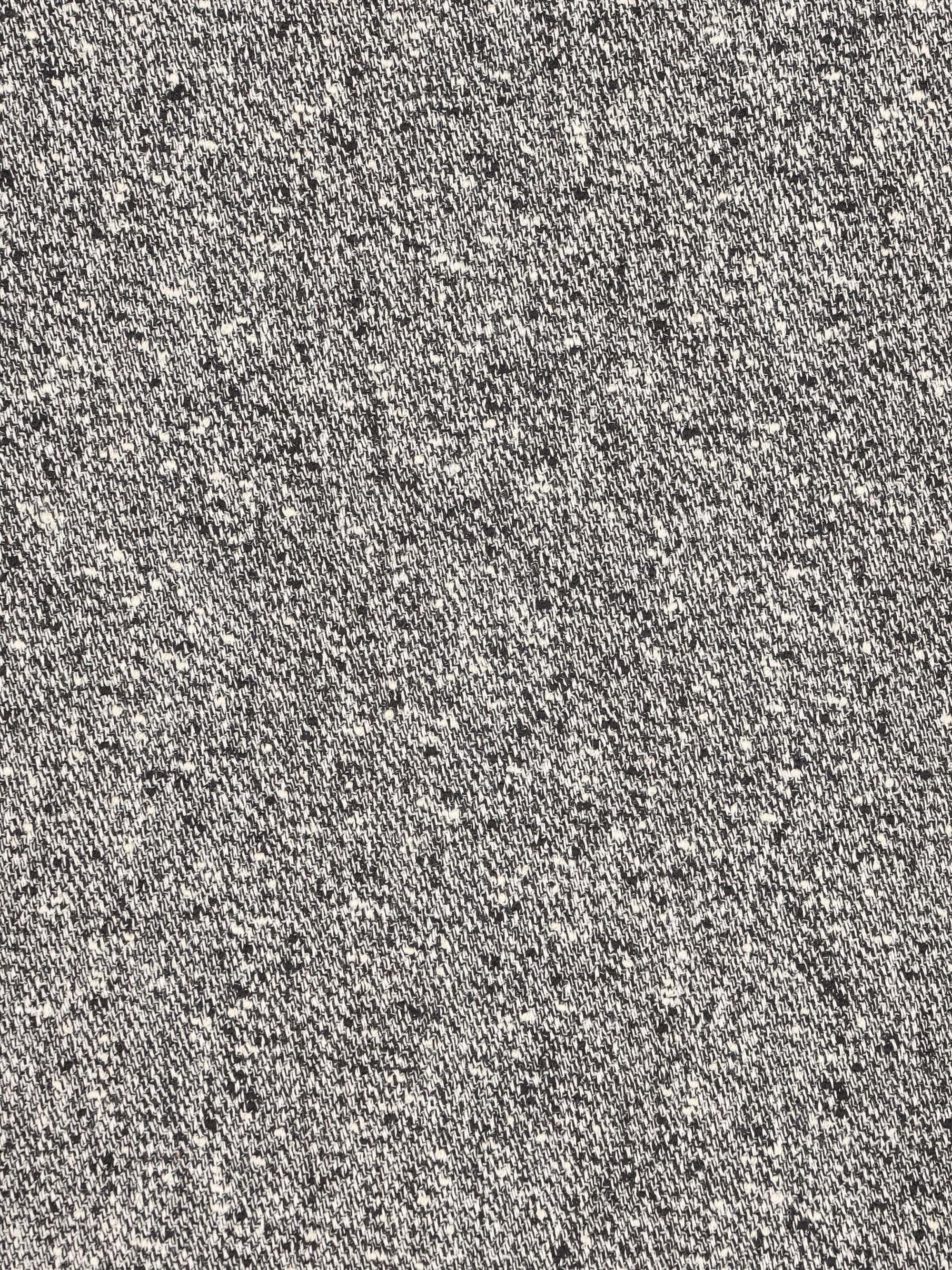 Wool Skirt Gucci оригінал – Купити в Україні – детальний вид