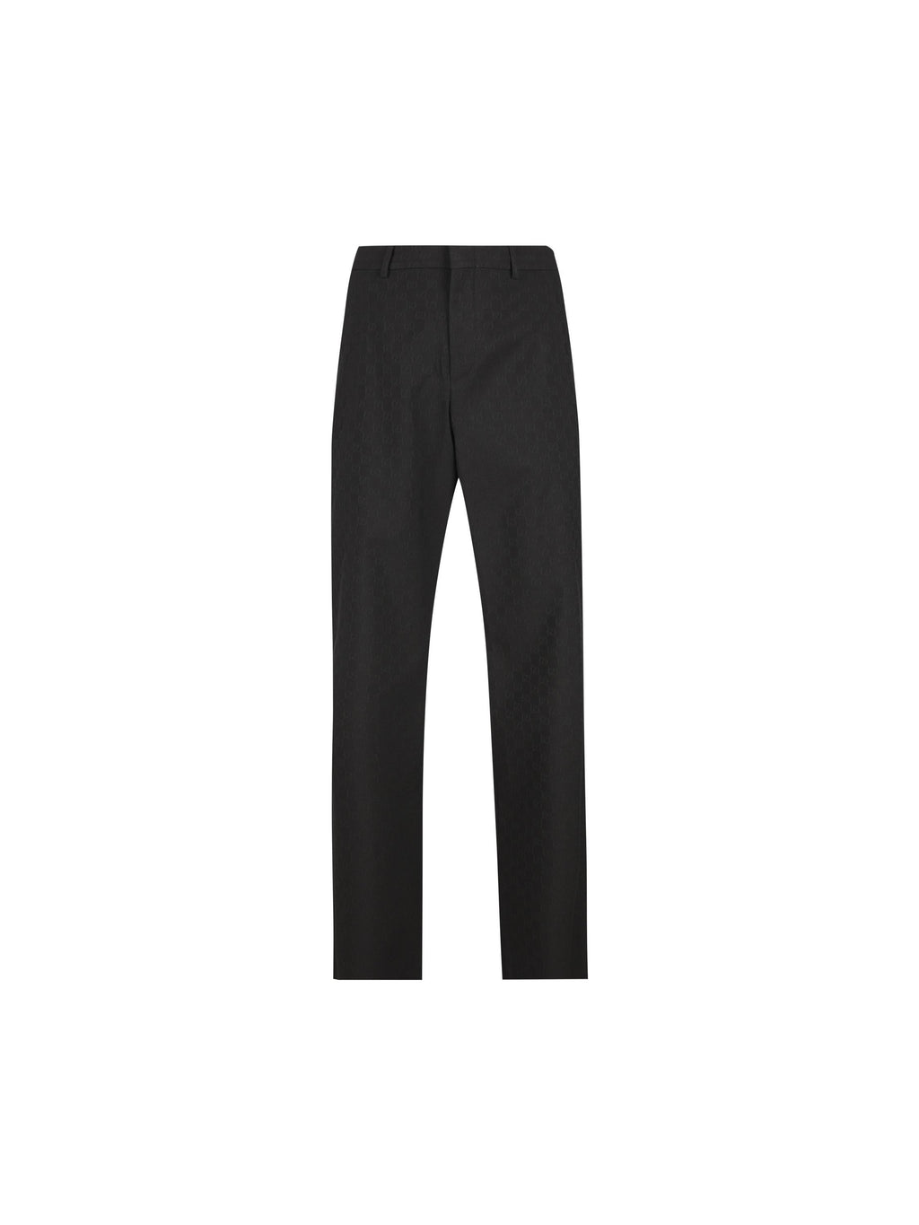 Pantaloni Gg Gucci оригінал – Купити в Україні – боковий вид