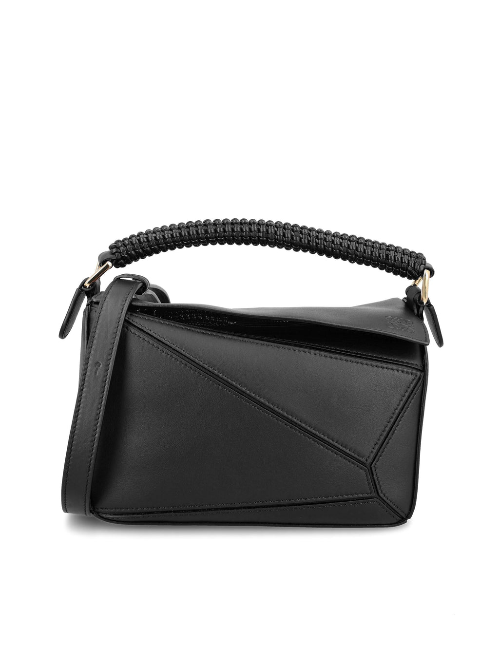 Loewe Bags оригінал | Швидка доставка Україна – боковий вид