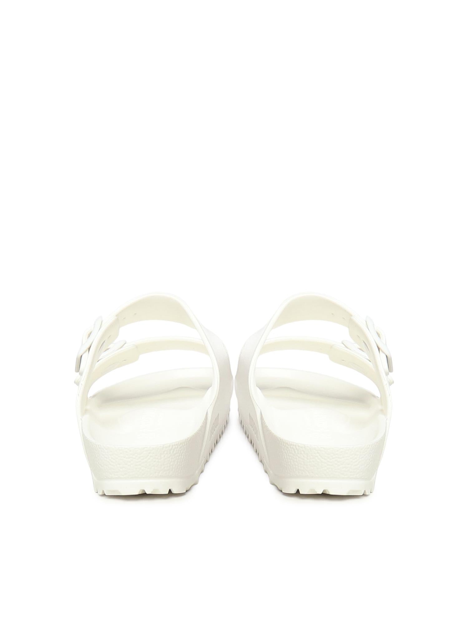 Sandali Arizona In Eva Birkenstock оригінал – Купити в Україні – детальний вид - BIRKENSTOCK