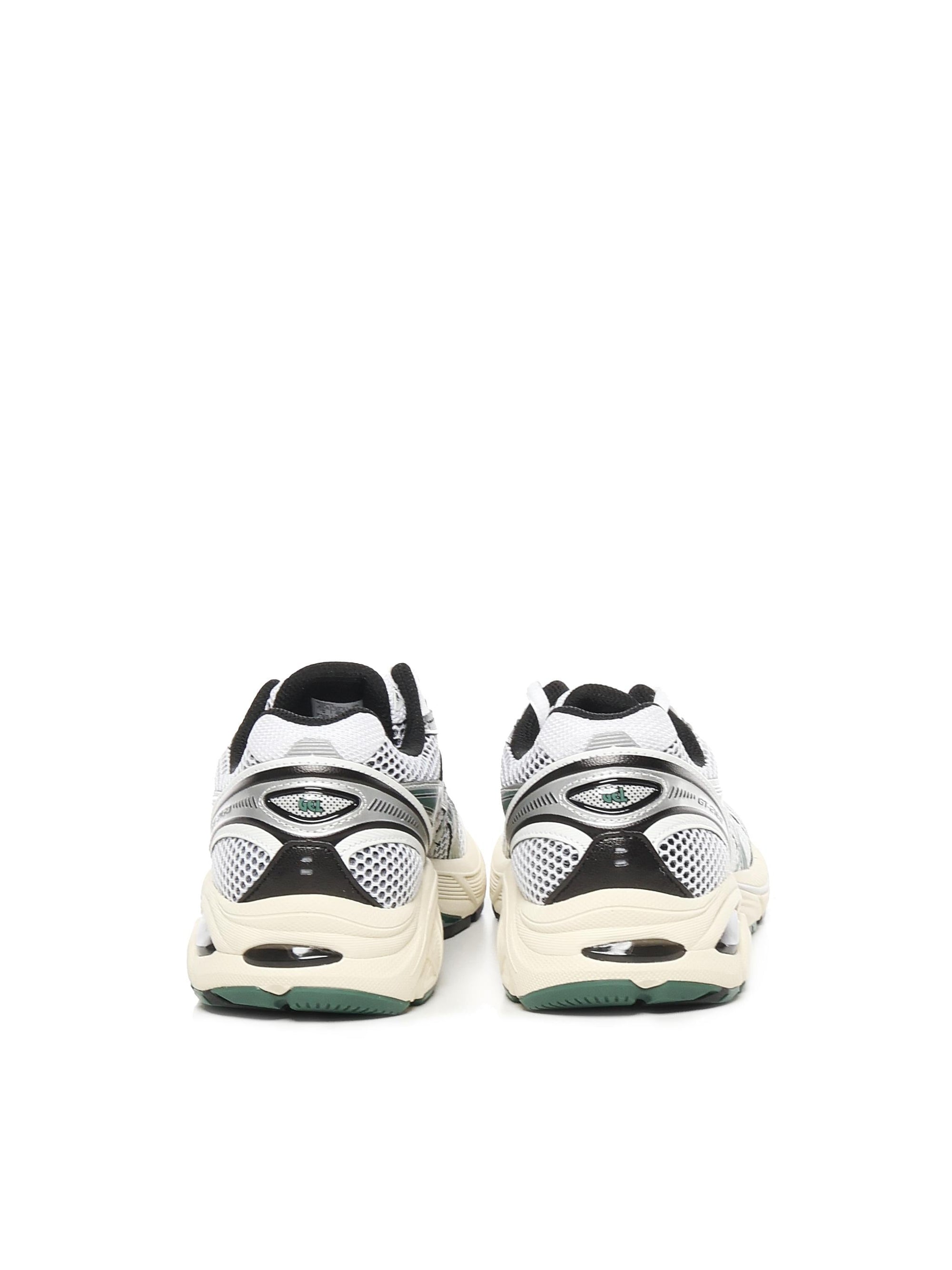 Sneakers Gt-2160 Asics оригінал – Купити в Україні – детальний вид